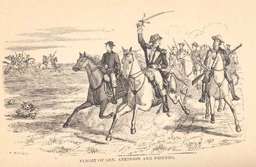 Courtesy of the Abraham Lincoln Historical Digitization Project.