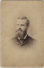 William Battle Phillips (1857-1918), The Carolina Story